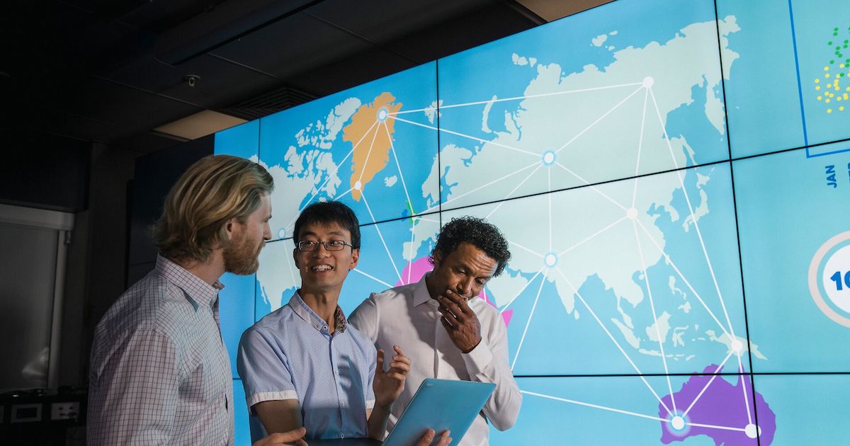 Data analytics company Tuva Health launches with $5M and more digital health funding