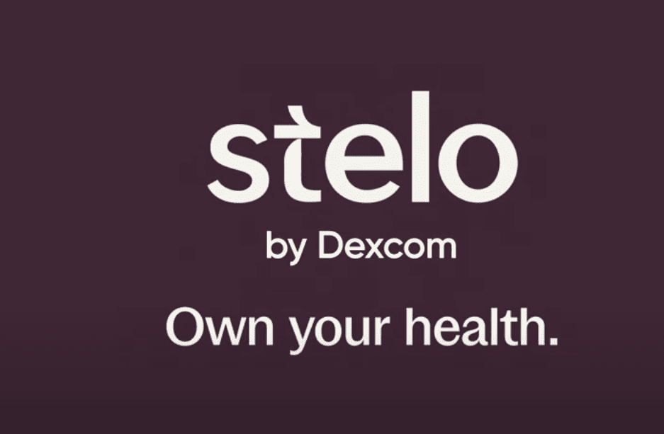 Dexcom Introduces Generative AI Platform for Glucose Biosensing