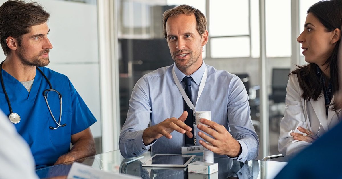 Digital health executives on their biggest takeaways from 2024, part two
