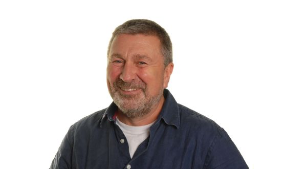 Digital Health Rewired 2025: A Critical Moment for the NHS’s Transformation?