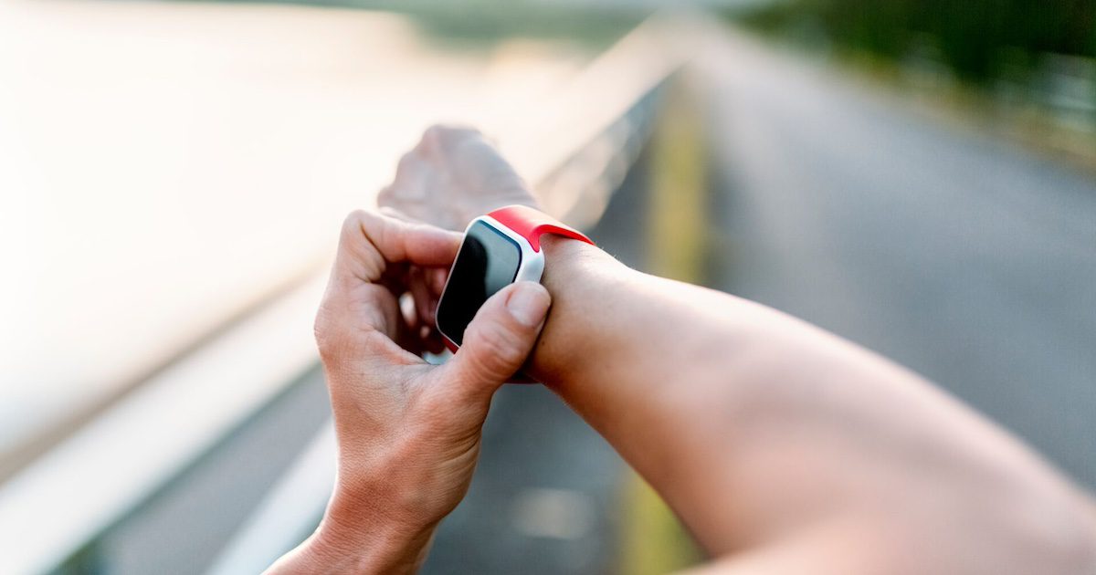 Digital health tools grow in scope and function to 337,000, according to IQVIA report