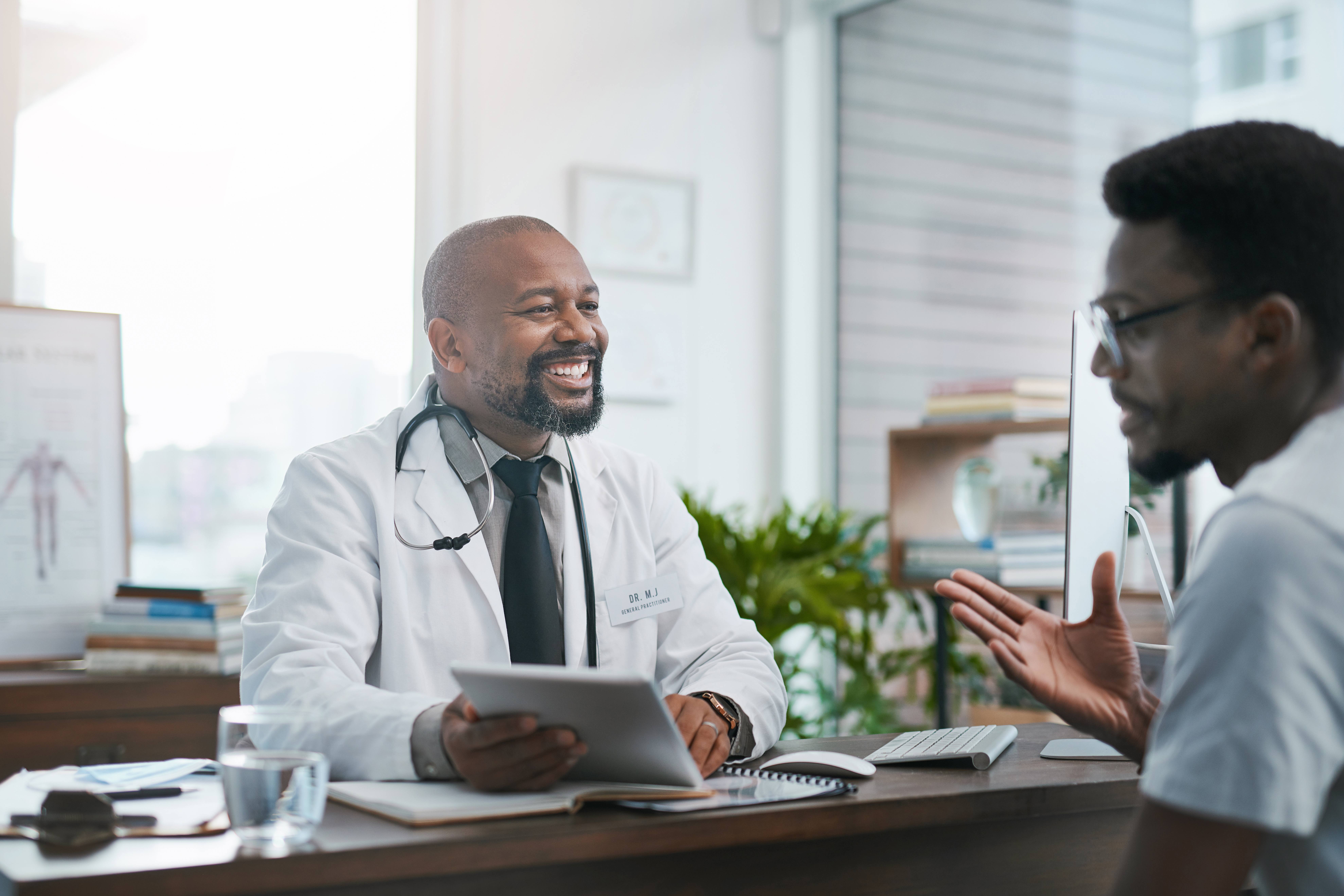 Digital Twin Technology Has Potential to Redefine Patient Care - Mayo Clinic Platform