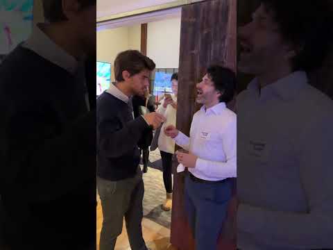 ✨ Highlights from Boston Health2Tech 2024 ✨ #digitalhealth