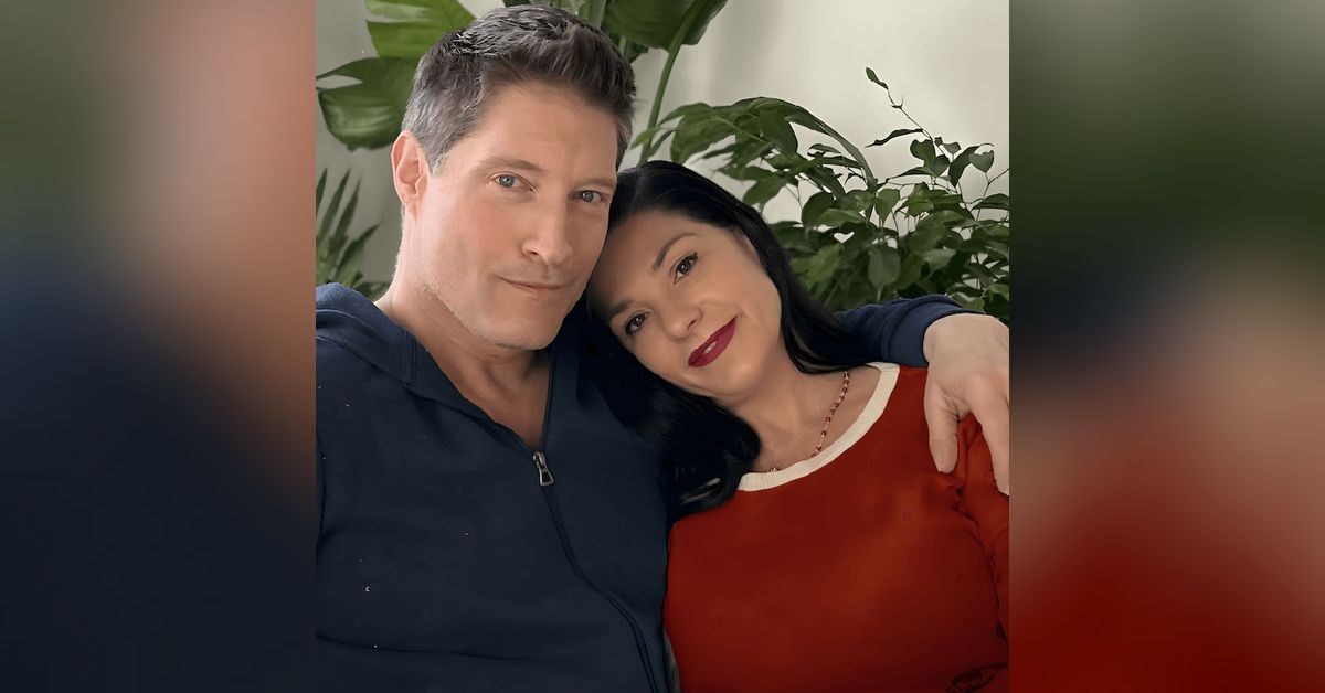 Emmy Award Winning Couple Share Secrets and Practical Tools to Love and Success in New Book