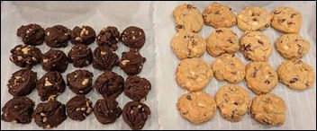 EPtalk by Dr. Jayne 12/19/24 – HIStalk