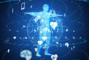Federated Models Offer New Paradigm for Data Monetization in Healthcare - MedCity News