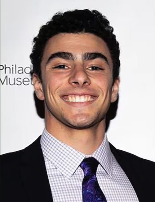 From Valedictorian to Murder Suspect in UnitedHealthcare CEO’s Death