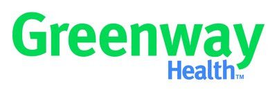 Greenway Health Joins AWS Partner Network