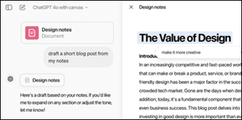 Healthcare AI News 12/11/24 – HIStalk
