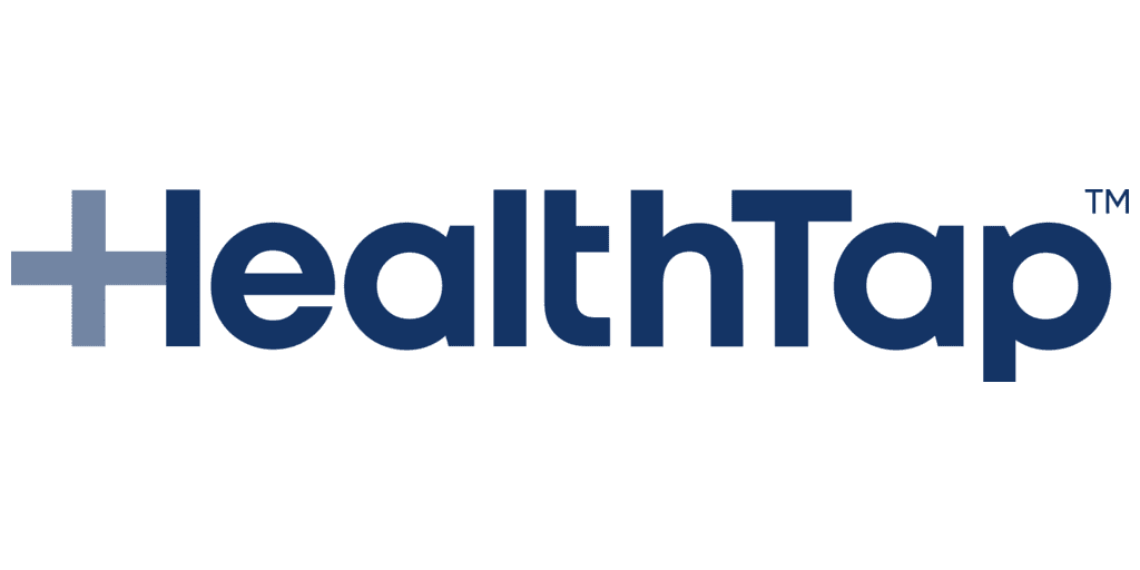 HealthTap Lawsuit Alleged VC Manipulation in Startup Valuations