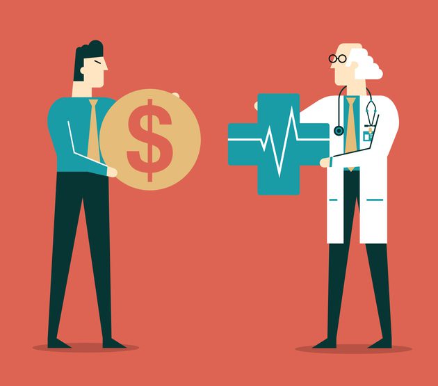 Hospitals Are Facing New Price Transparency Requirements, But Will They Truly Help Patients Shop for Care? - MedCity News
