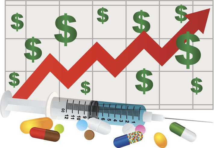 How Can Self-Insured Employers Identify Ways to Rein in Healthcare Costs? - MedCity News