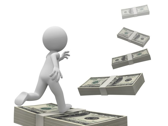 How Did Digital Health Investors View This Year’s Funding Environment — and What Do They Predict for 2025? - MedCity News