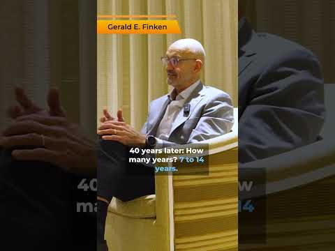 How long does it take to approve a drug? #clinicaltrials #drugdiscovery #digitalheath