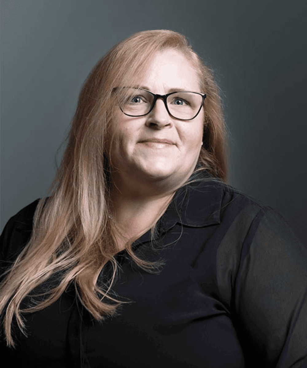 How Pharma Can Enhance Infusion Clinic Operations