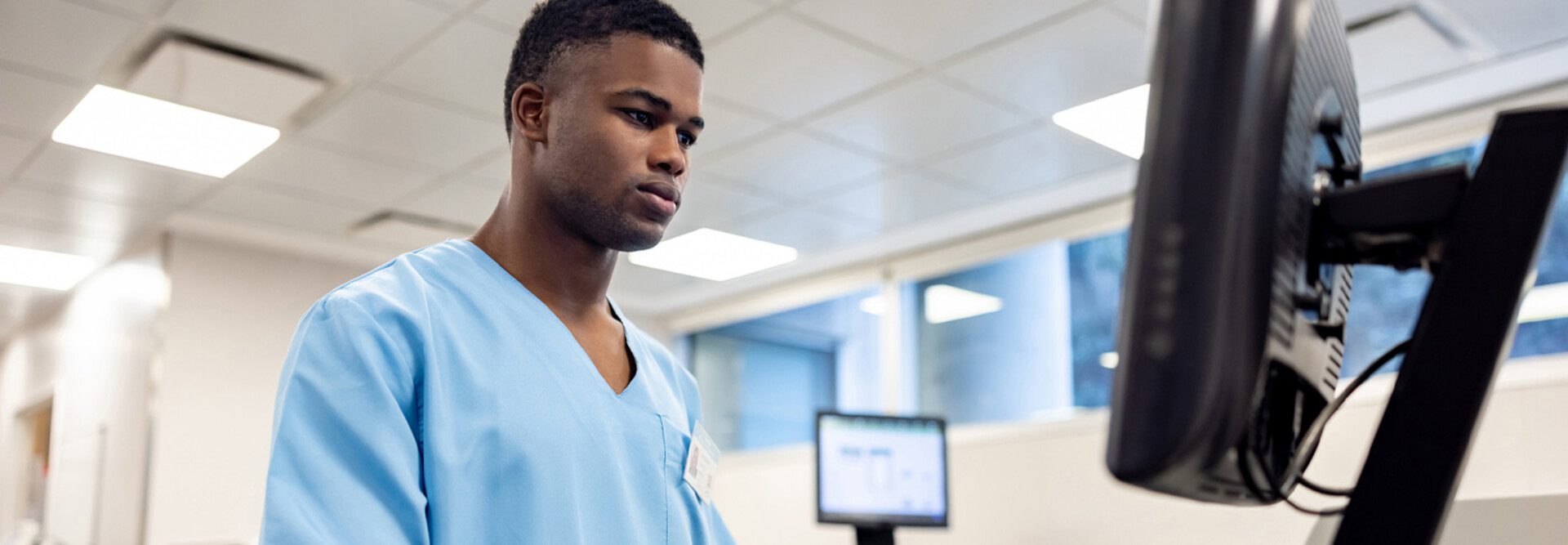 How SSEs Boost Cloud-Native Application Security in Healthcare