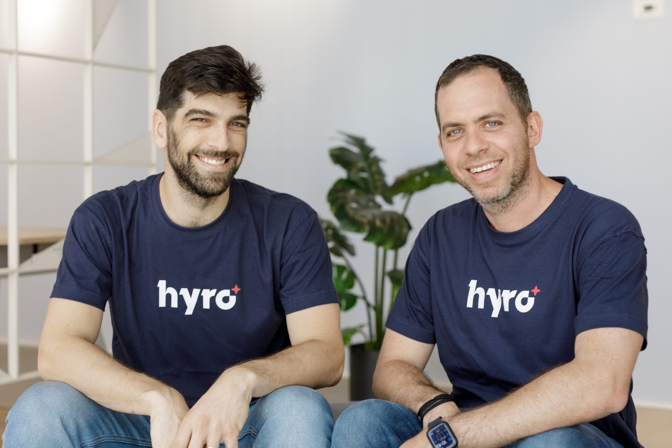 Hyro Secures $50M to Expand its AI-Powered Healthcare Communication Platform