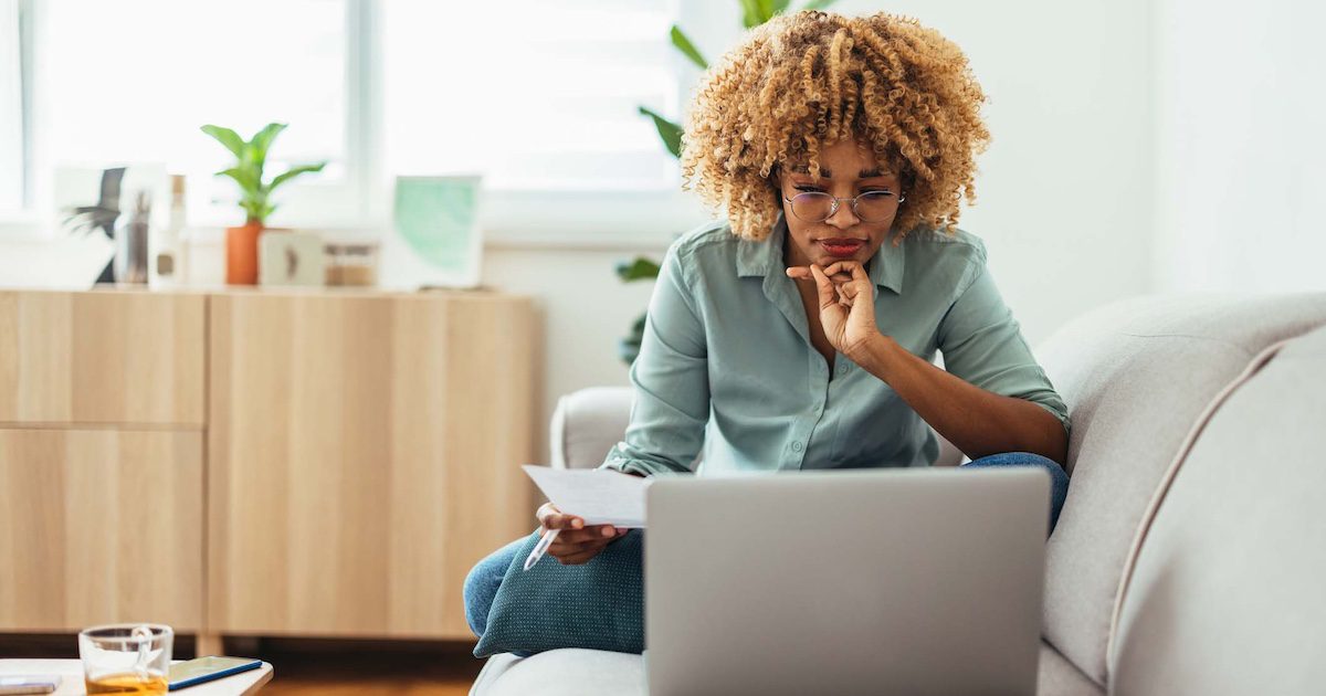 Hyro secures Series B extension for GPT-enabled conversational AI tool