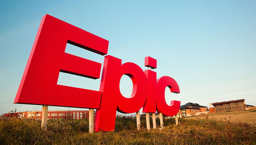 Judy Faulkner Shares 3 Strategies that Fuel Epic’s Success - MedCity News