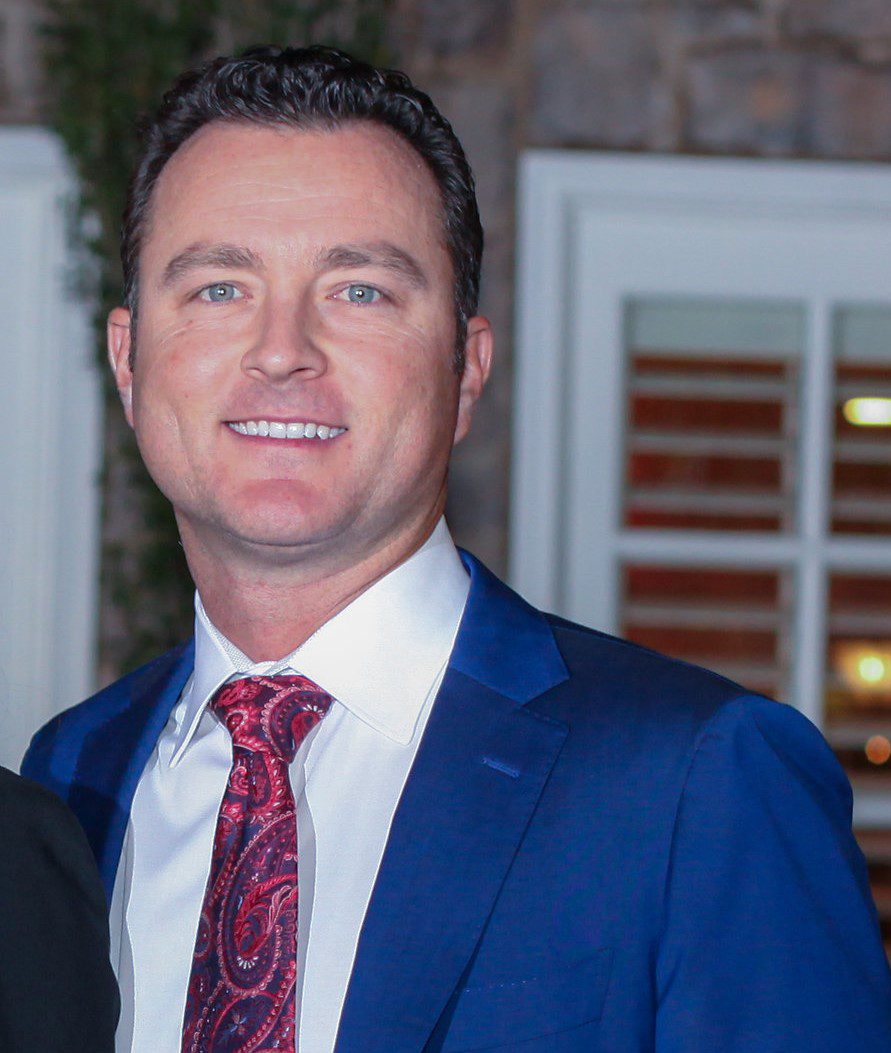 Managed Print Services: A Cure for Healthcare's Printing Headaches?