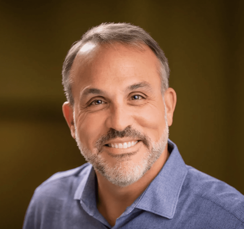 Managing Technical Debt in Healthcare: A Guide for Hospitals