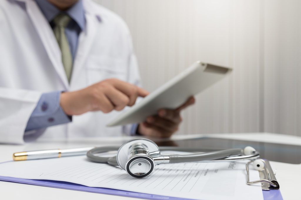 Medicaid Drug Spending Soars: Diabetes Crisis