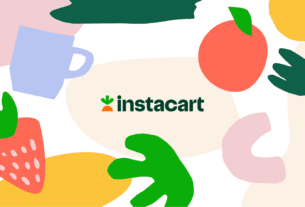 Medical Home Network & Instacart Partner to Address Food Insecurity