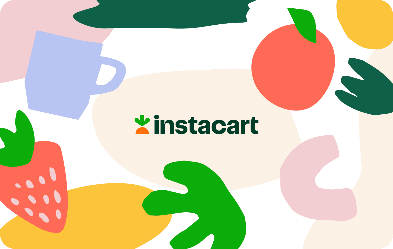 Medical Home Network & Instacart Partner to Address Food Insecurity