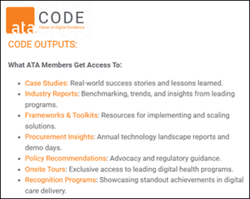 Monday Morning Update 12/16/24 – HIStalk