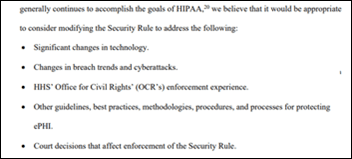 Monday Morning Update 12/30/24 – HIStalk