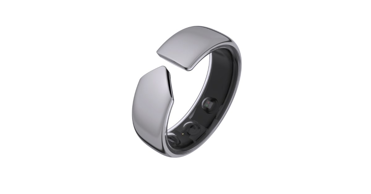 Movano Health secures FDA clearance for EvieMED Ring
