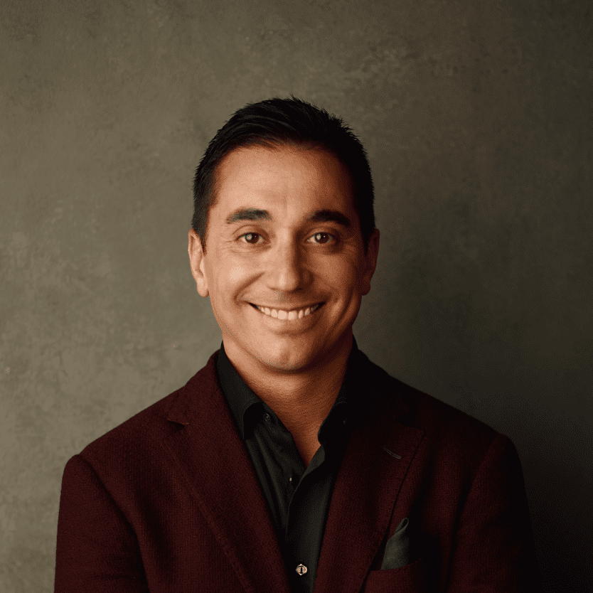 Neuro-Symbolic AI in Healthcare: Unlocking Precision Medicine