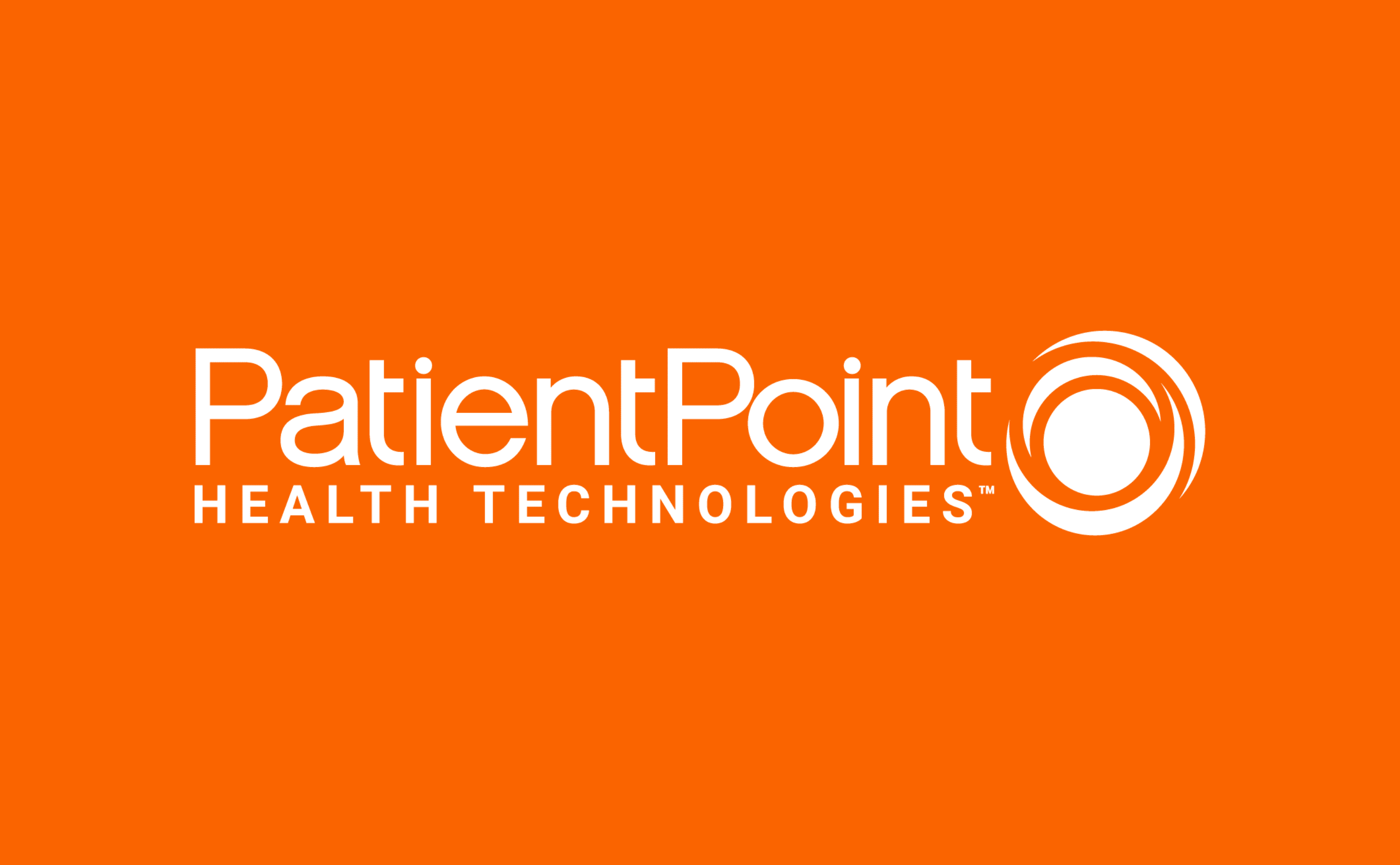 New Orleans Saints Partner with PatientPoint to Enhance Player Health and Performance