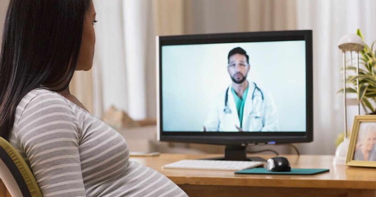 Ouma Health, Marani Health team up for maternity care in underserved areas