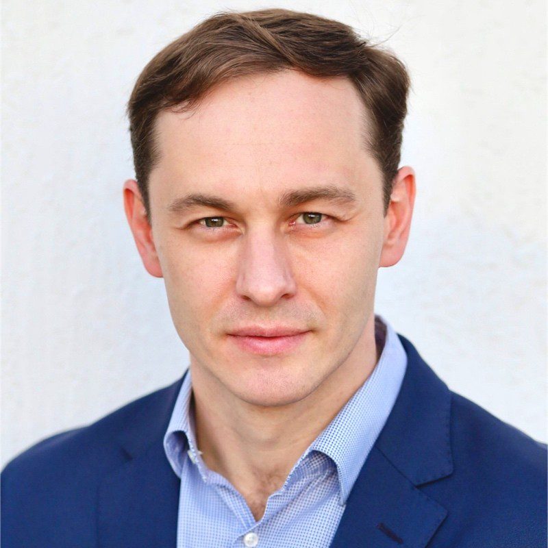 Patients Prefer AI Over Doctors — Is The Future of Healthcare Here?