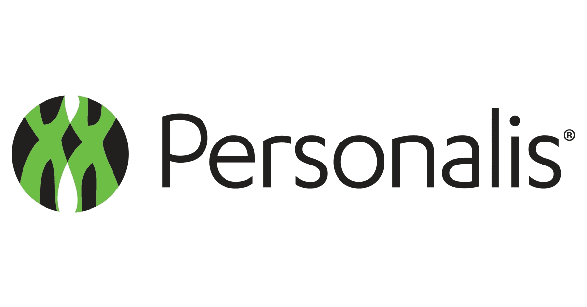 Personalis Secures $50M from Merck, Extends Collaboration with Moderna