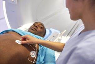 Philips and Mayo Clinic Partner to Advance AI in Cardiac MRI