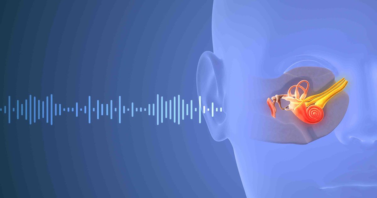 PhotoniCare secures $4.6M, inks manufacturing partnership with Gentex