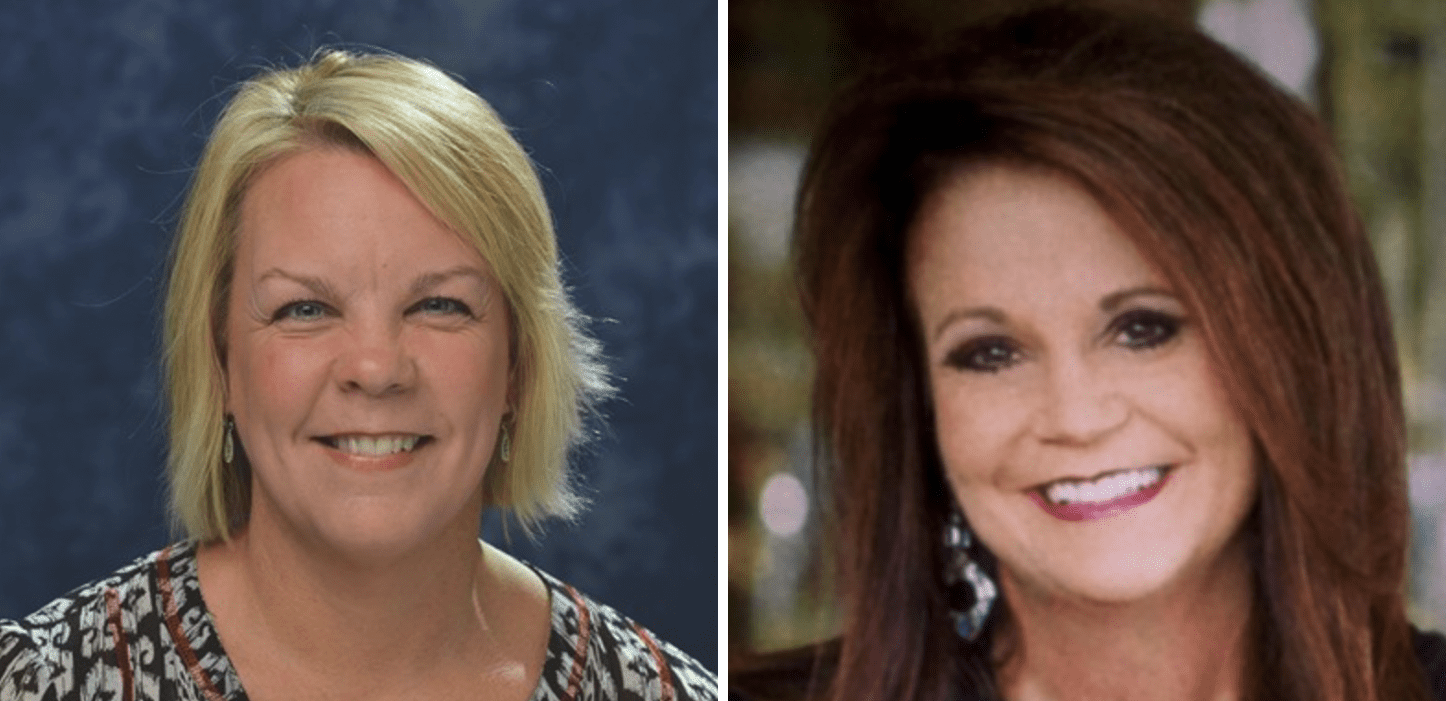 Promise of Value-Based Care Through Engagement and Outreach