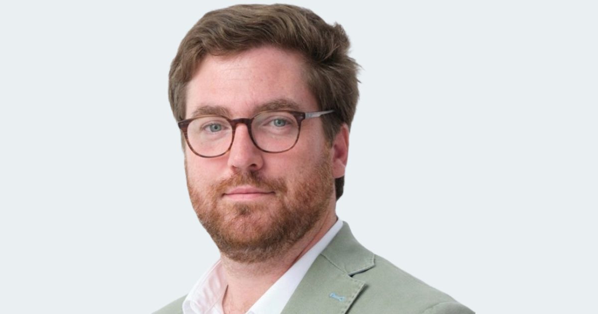 Q&A: Withings on the convergence of consumer technology and healthtech