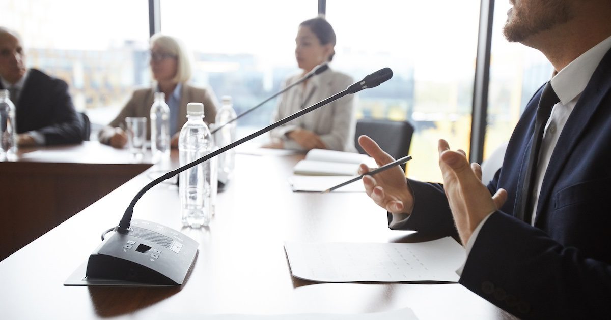 Qi Biodesign secures $75M for genome editing technology