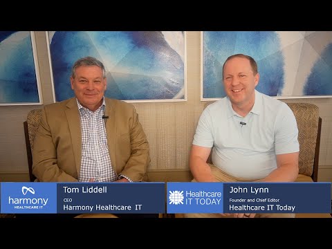 Reduce Costs, Improve Security, & Maximize Access to Data with a Healthcare Data Archiving Partner
