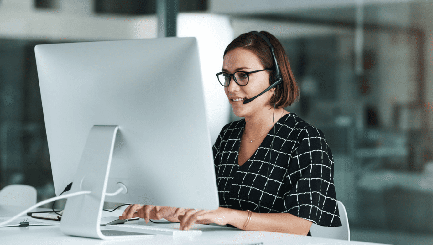 ScribeEMR Leads in Virtual Scribing Satisfaction: KLAS Report