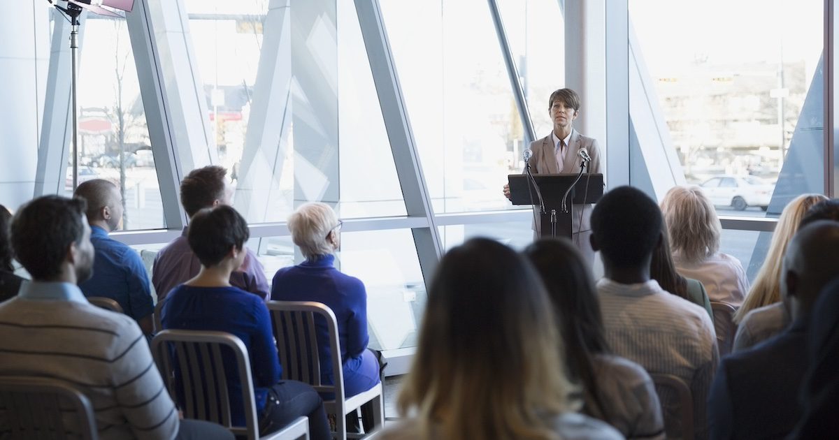 Scripta Insights secures $17M for health plan expansion