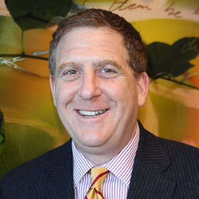 Secure Data Transfer is Critical to a Successful Patient Journey