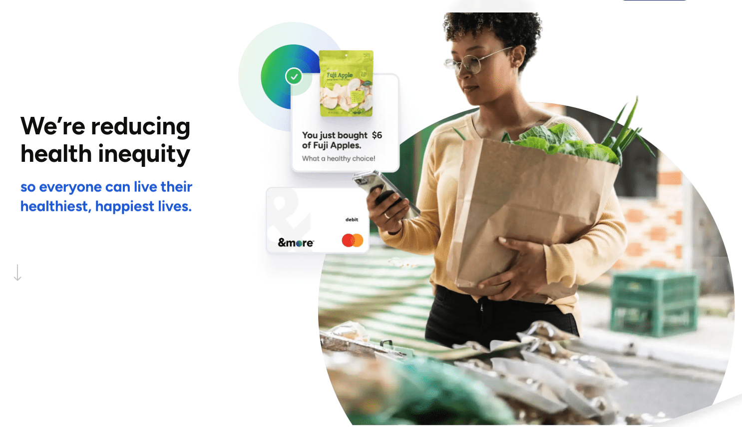 Soda Health Raises $50M for Healthcare Benefits Admin Platform to Reduce Health Inequities
