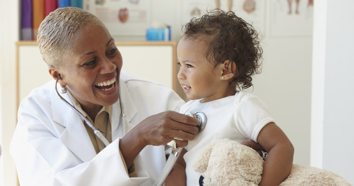 Study: GPT-4 helps clinicians with physical exam guidance