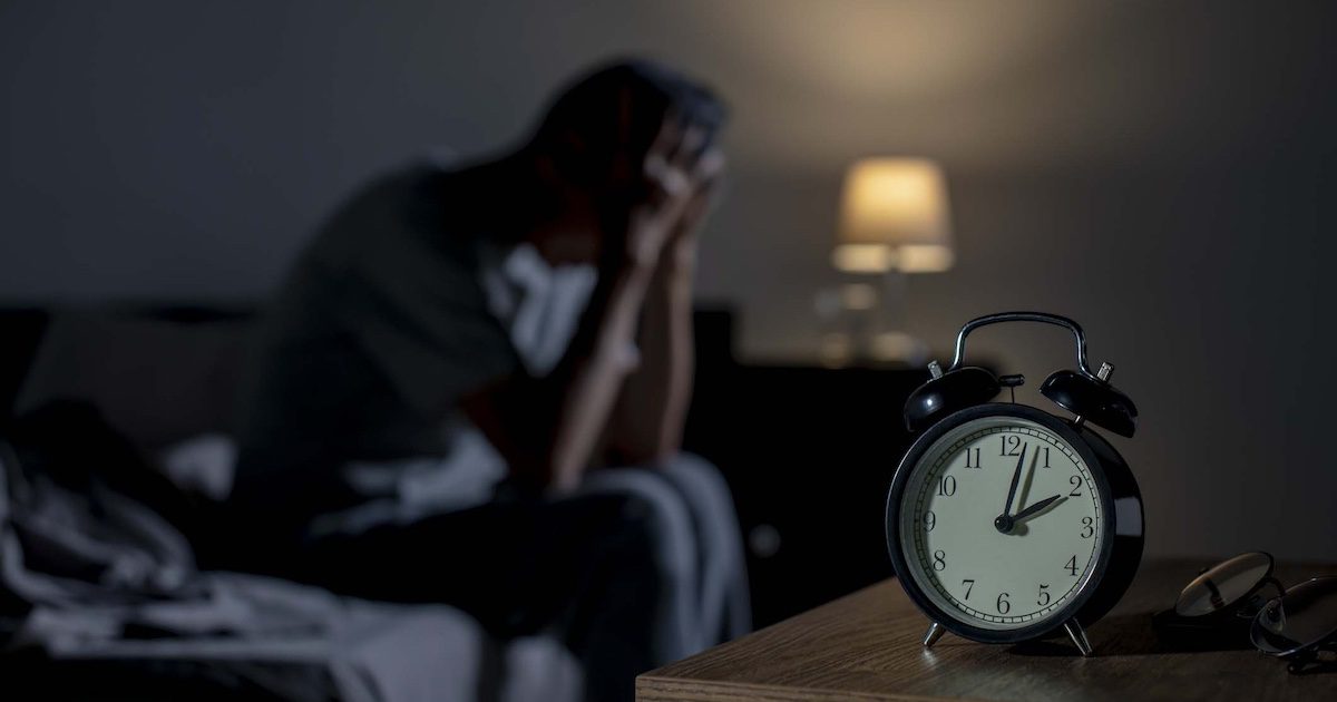 Sunrise acquires Dreem Health, expands U.S. reach