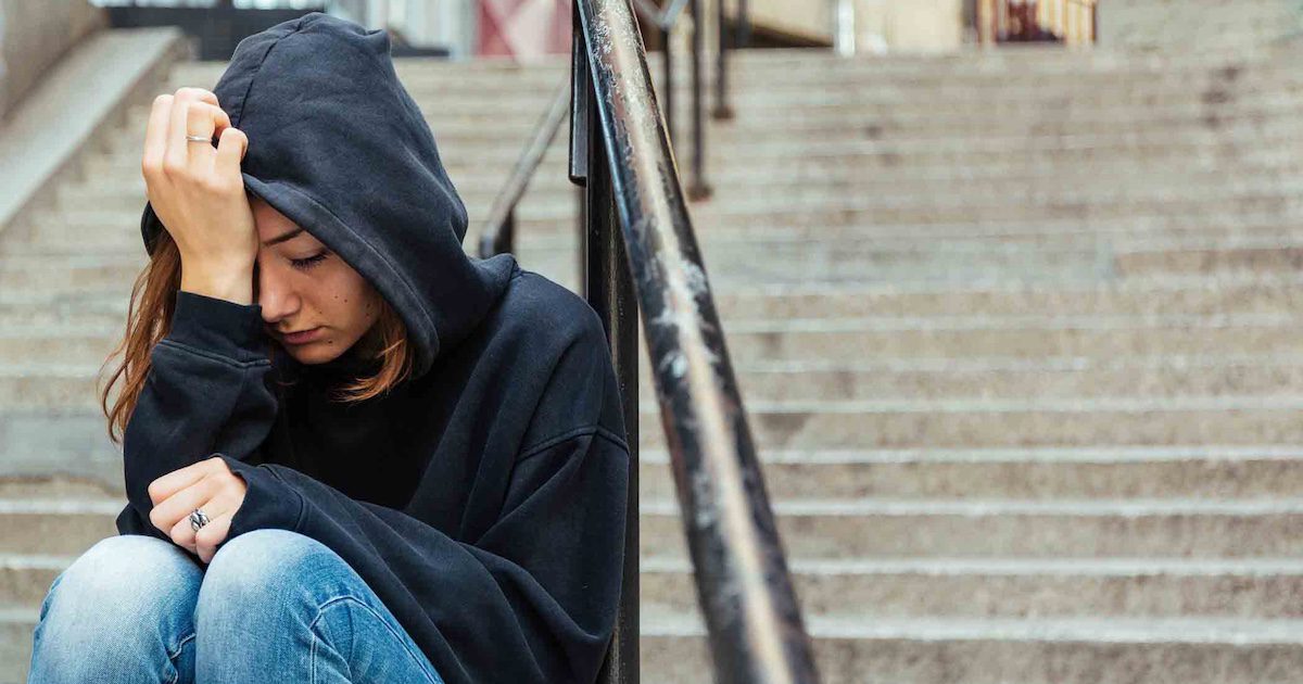 Surgo Health launches Youth Mental Health Tracker backed by SHOWTIME/MTV, Melinda Gates