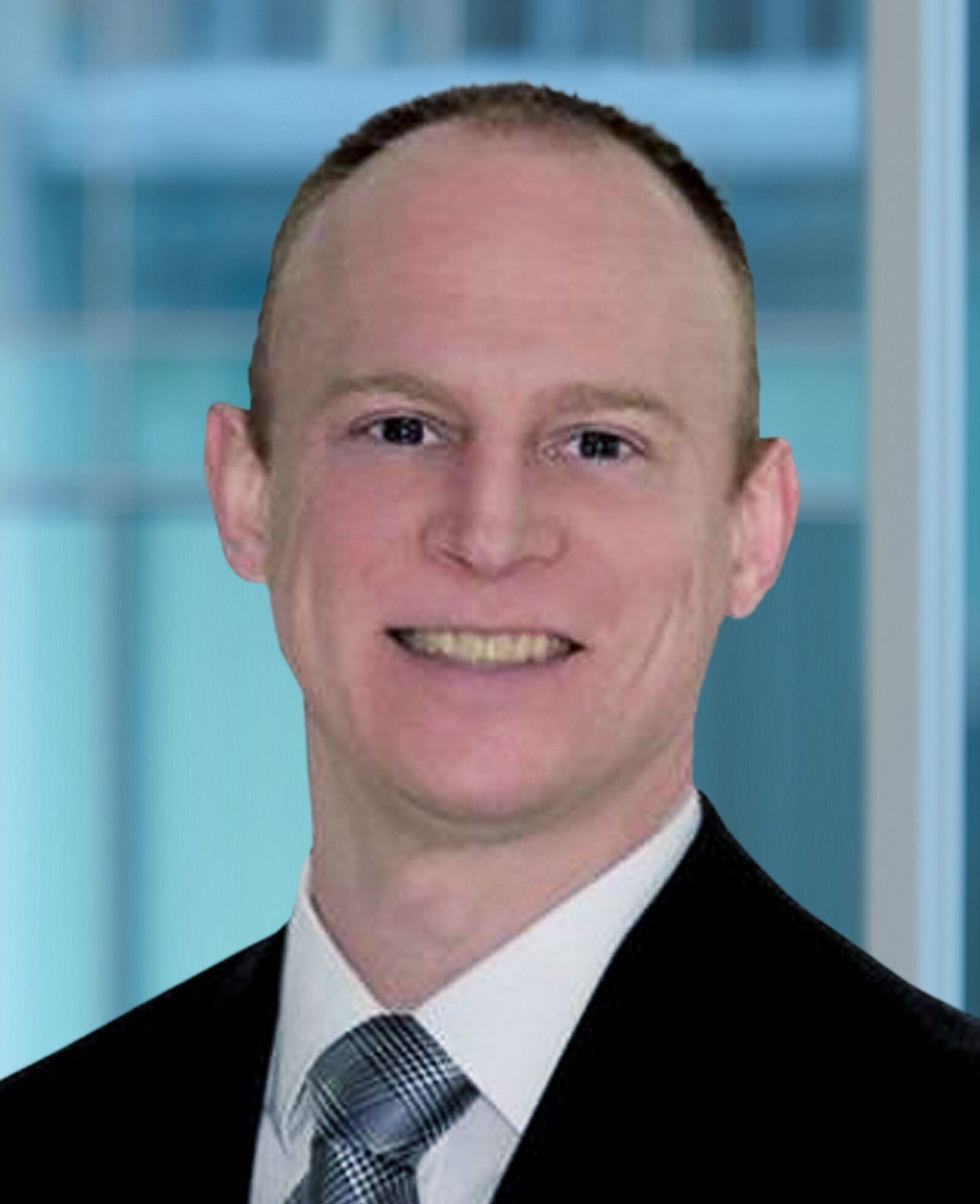 Synchronized Methodology to Optimize Patient Access Operations